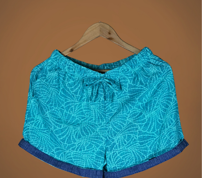 Cotton Set 0054