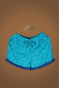 Cotton Set 0054