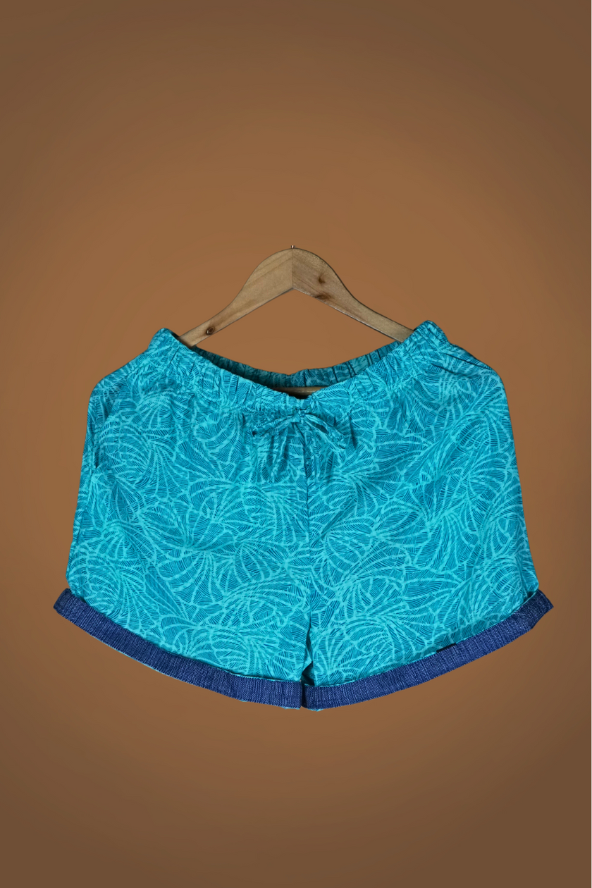 Cotton Set 0054