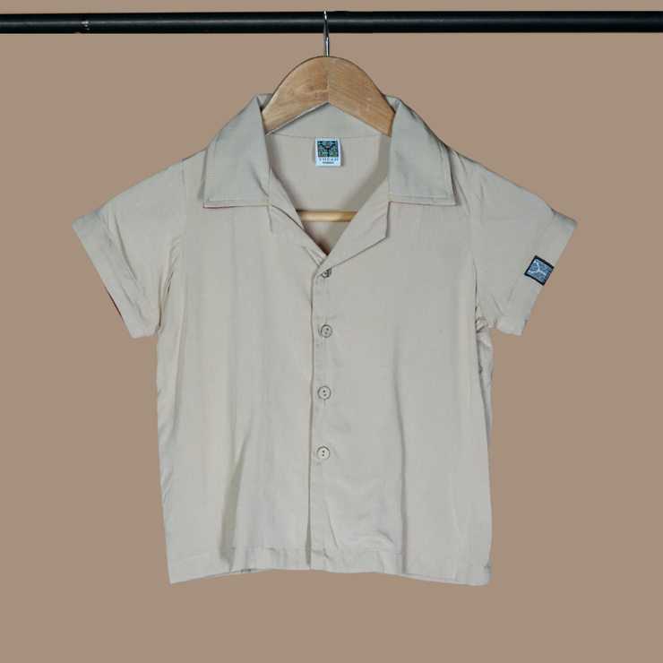 PAMBATA 0056