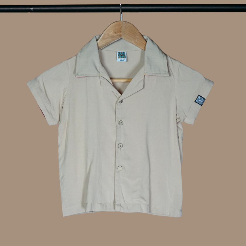 PAMBATA 0056
