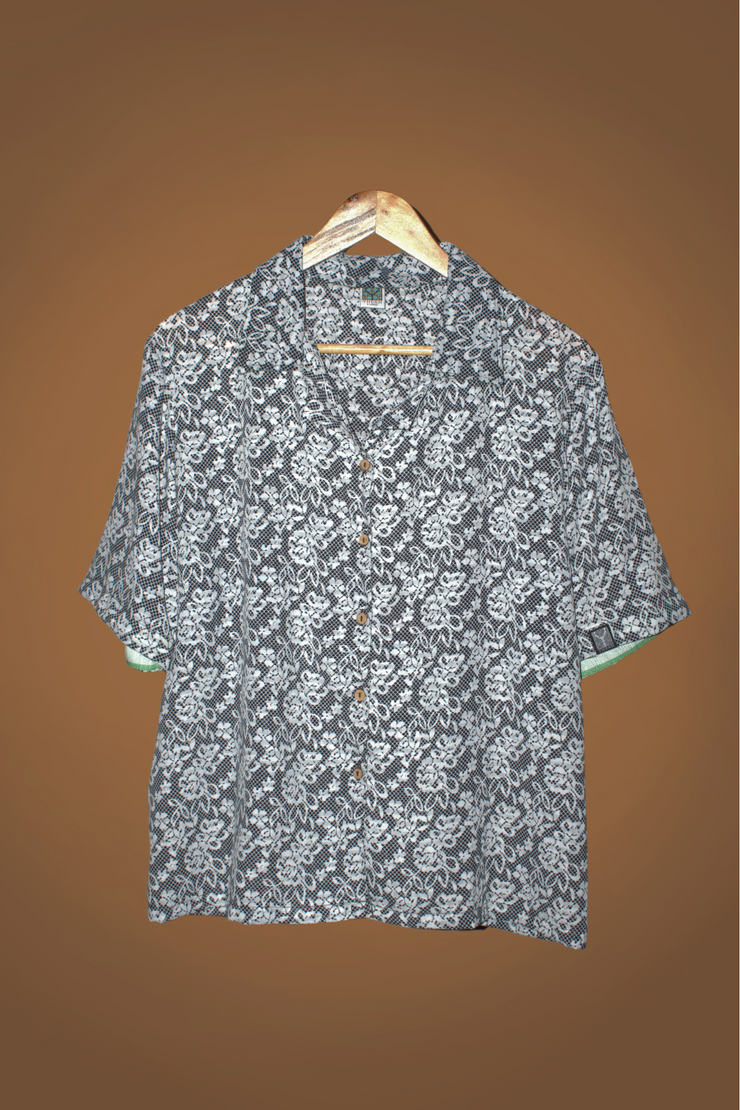 Cotton Set 0059