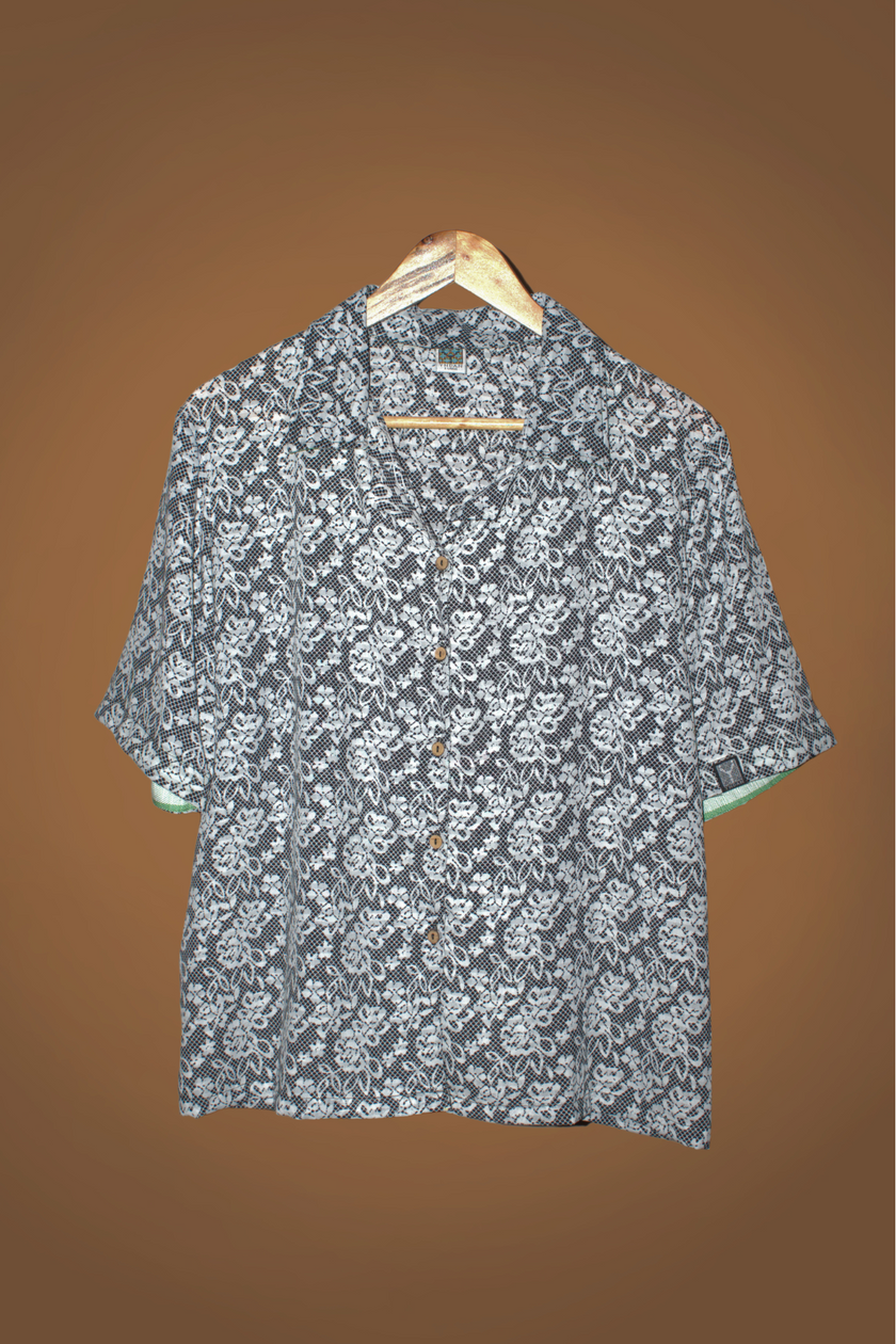 Cotton Set 0059