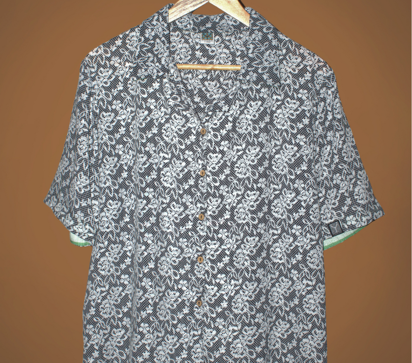 Cotton Set 0059