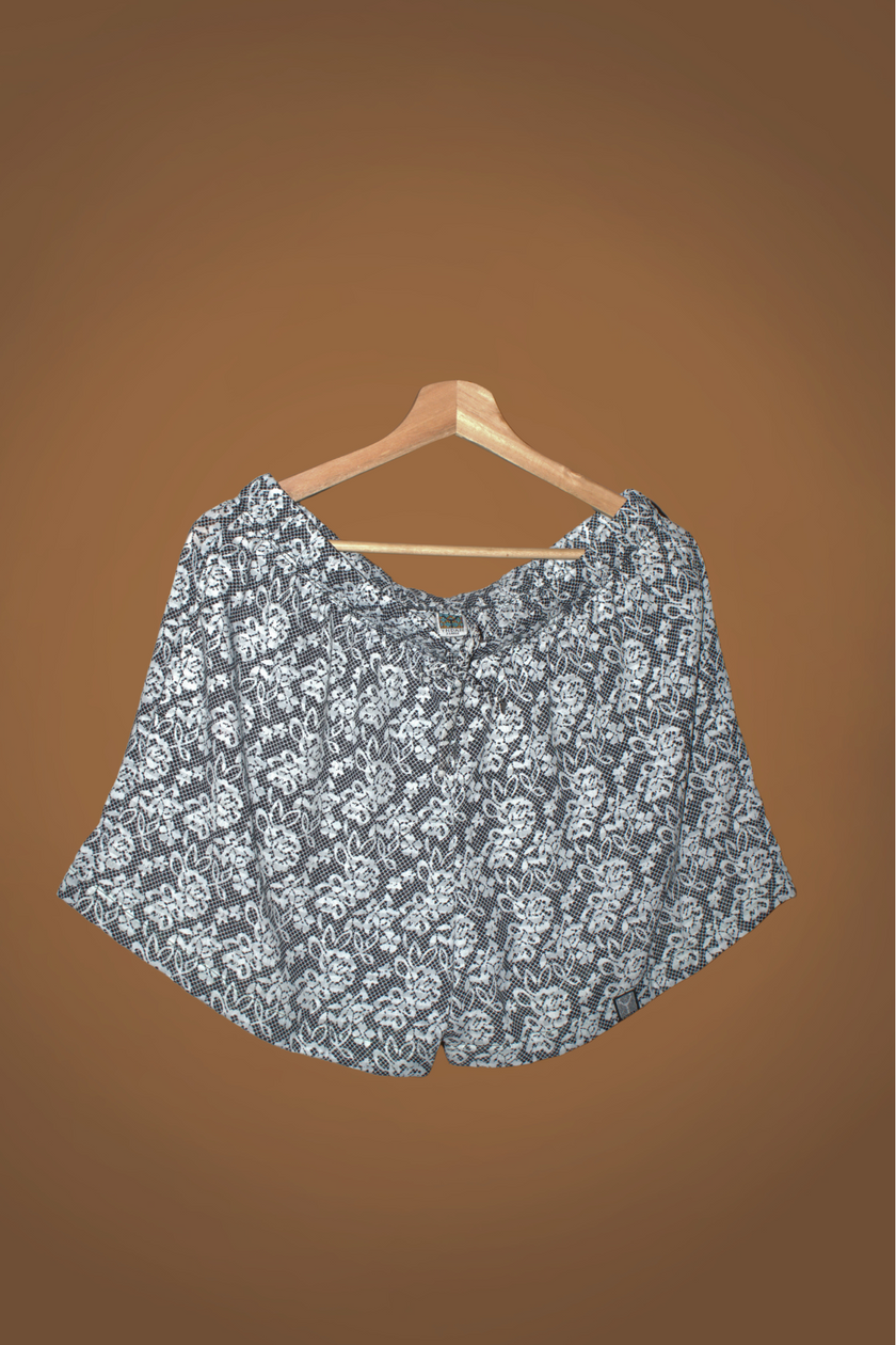 Cotton Set 0059