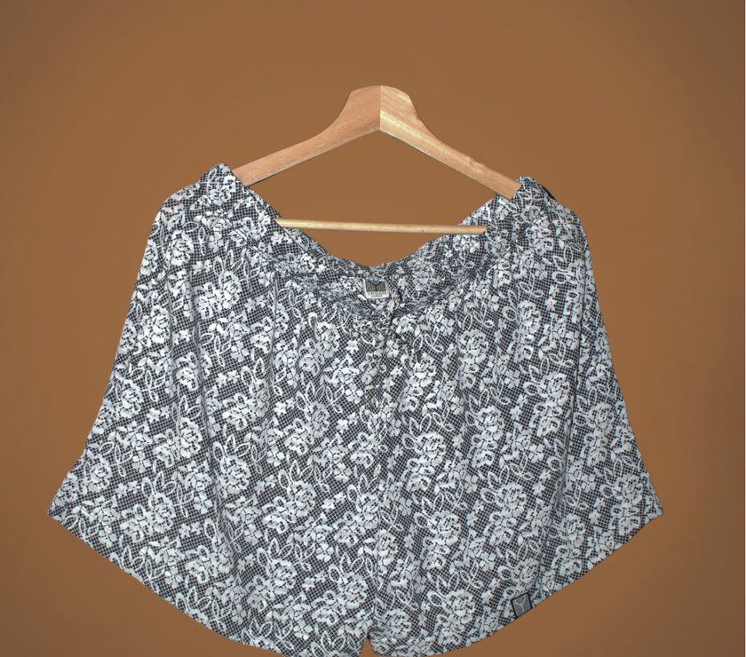 Cotton Set 0059