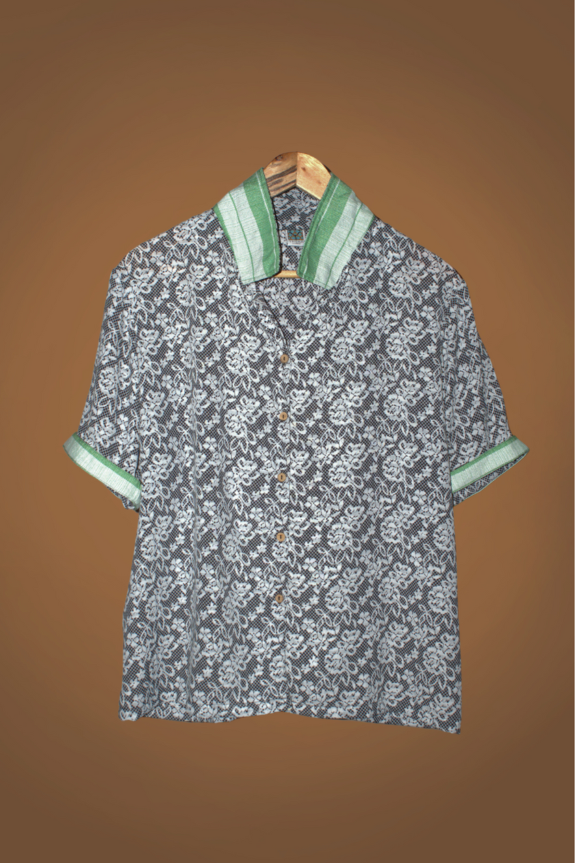 Cotton Set 0059