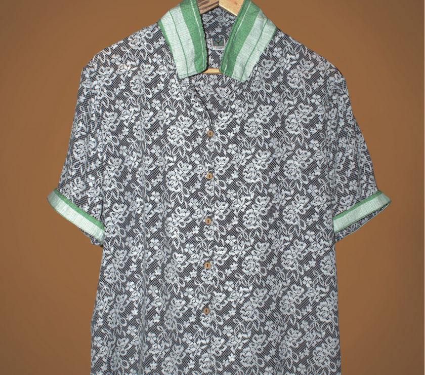 Cotton Set 0059