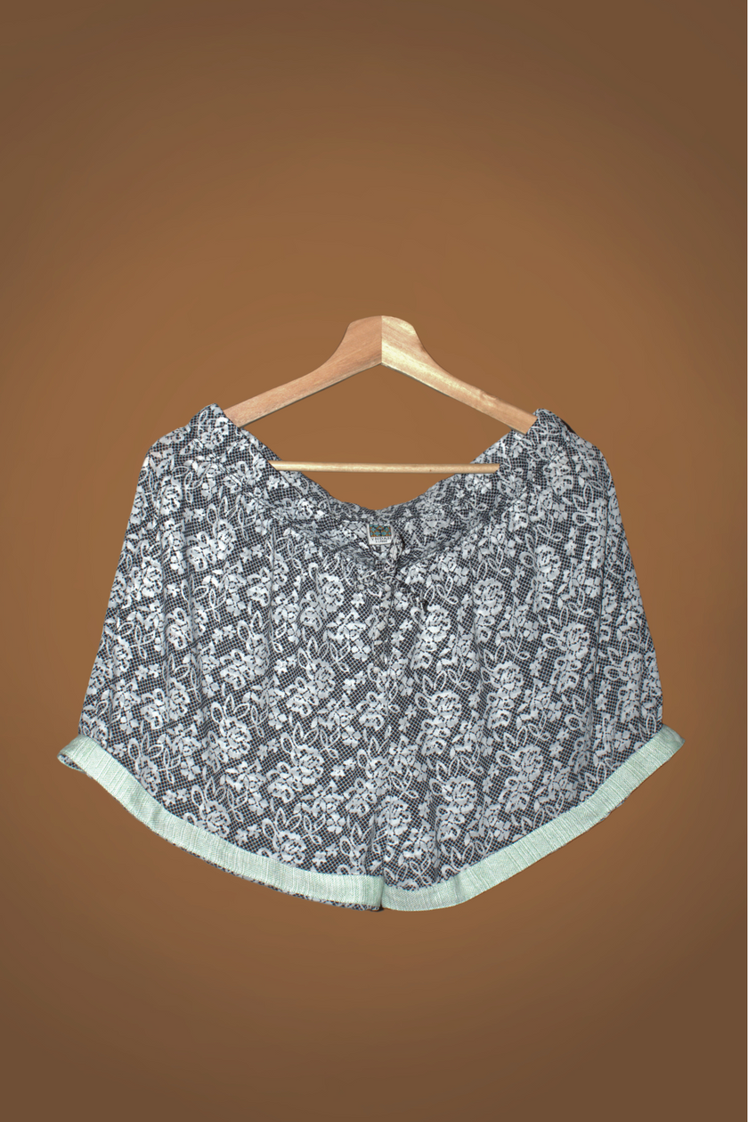 Cotton Set 0059