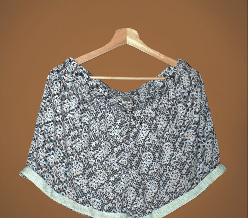 Cotton Set 0059