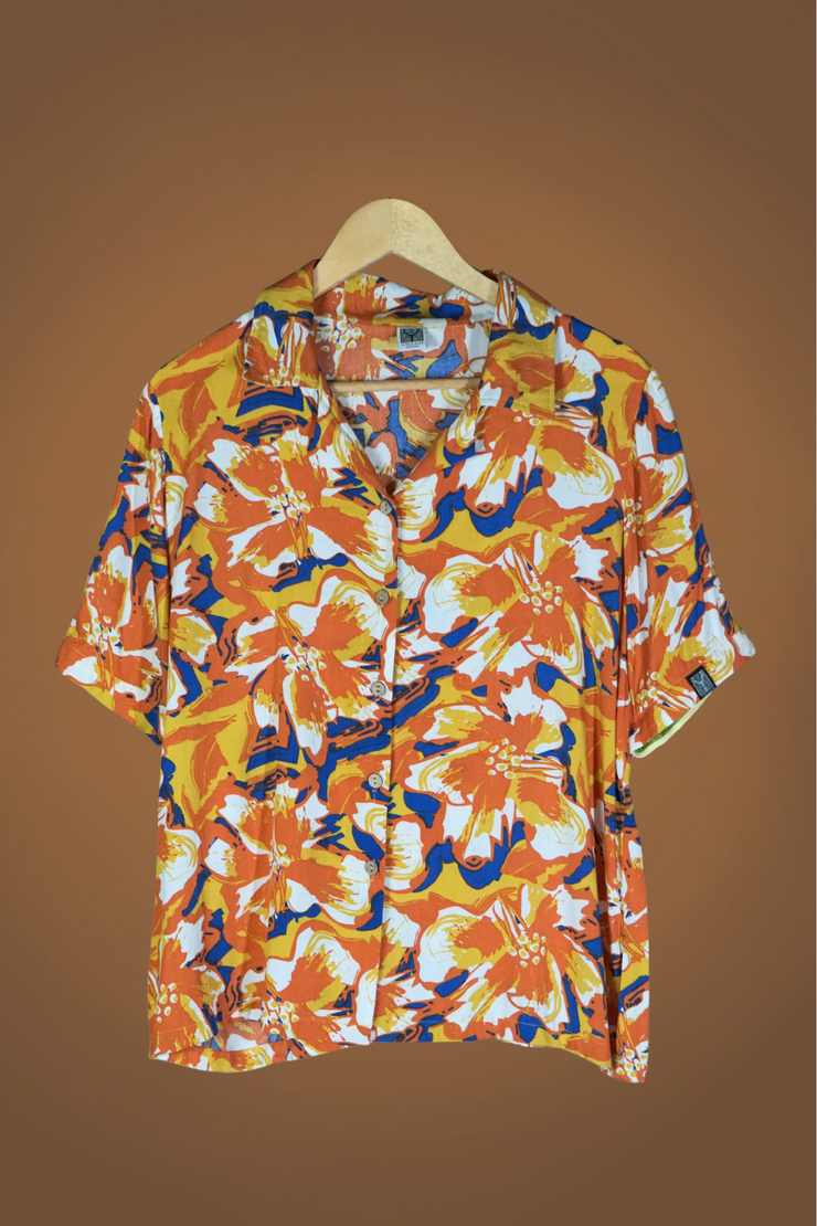 Cotton Set 0060
