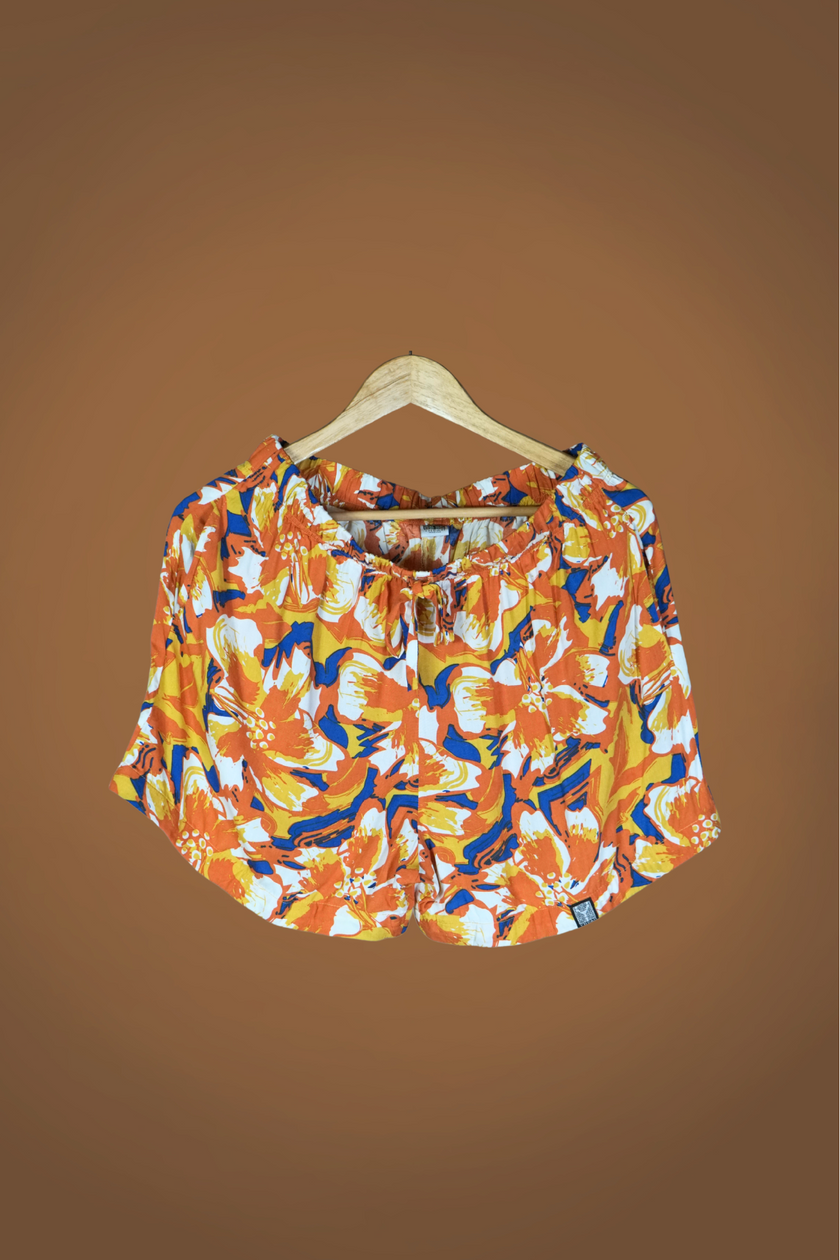 Cotton Set 0060