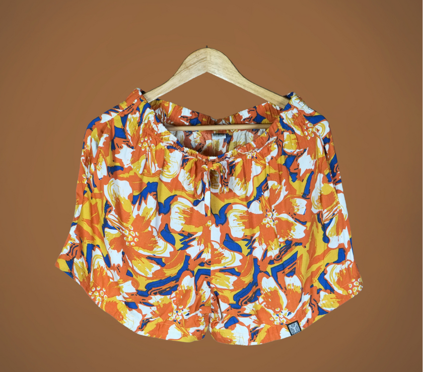 Cotton Set 0060