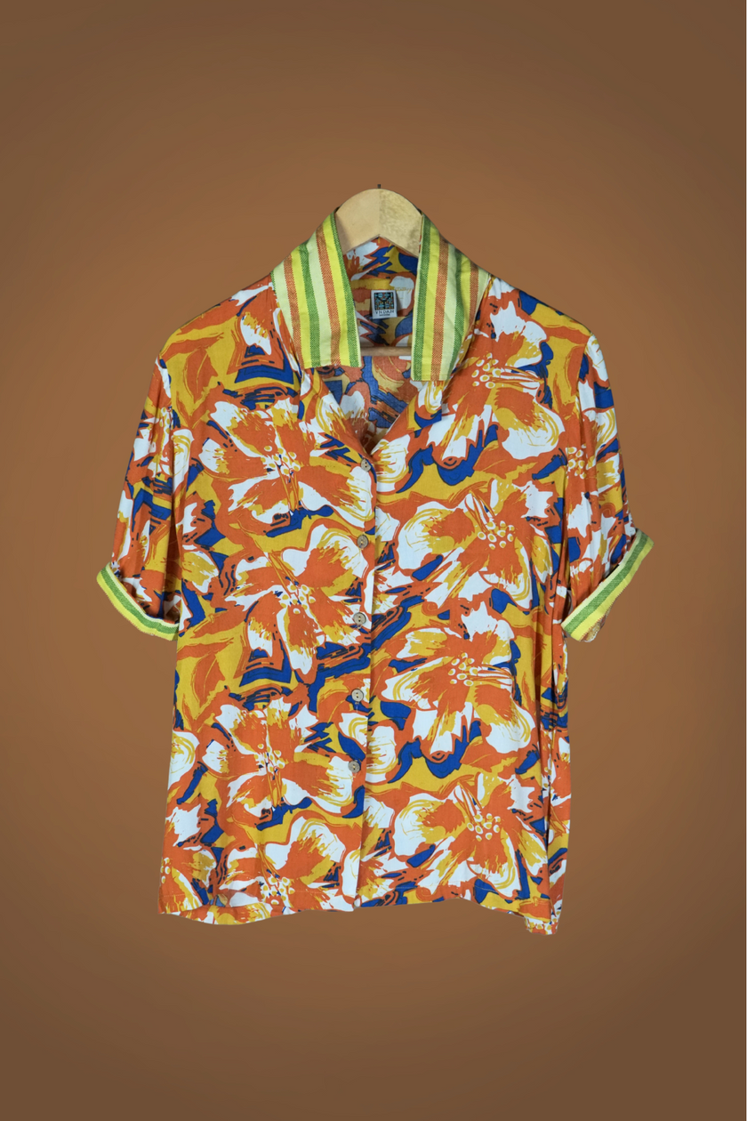 Cotton Set 0060