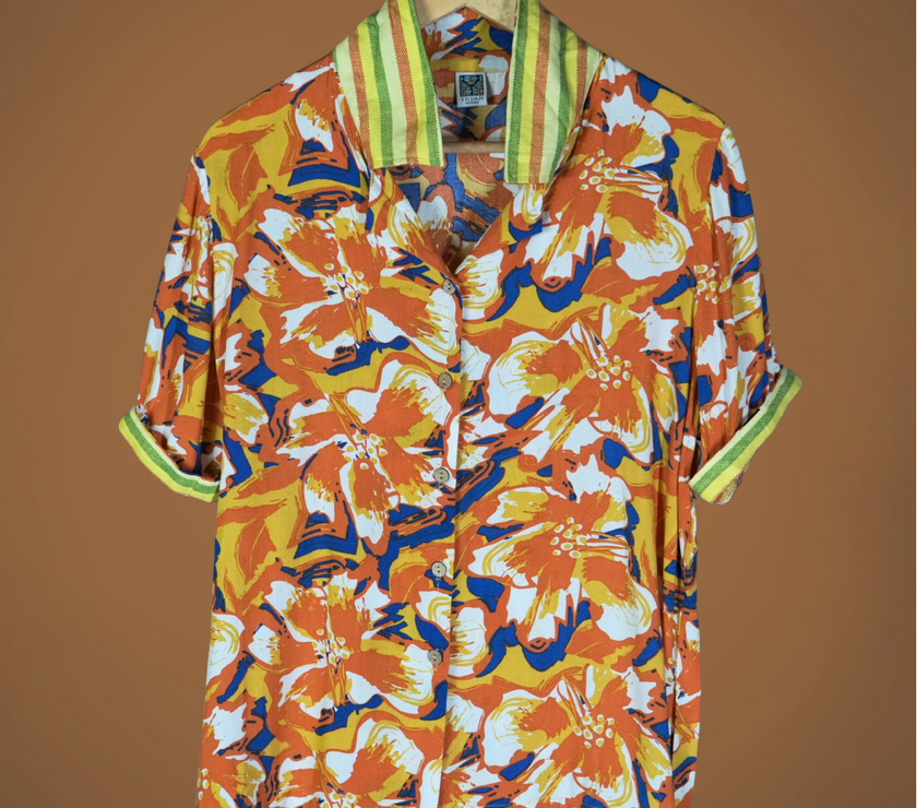 Cotton Set 0060