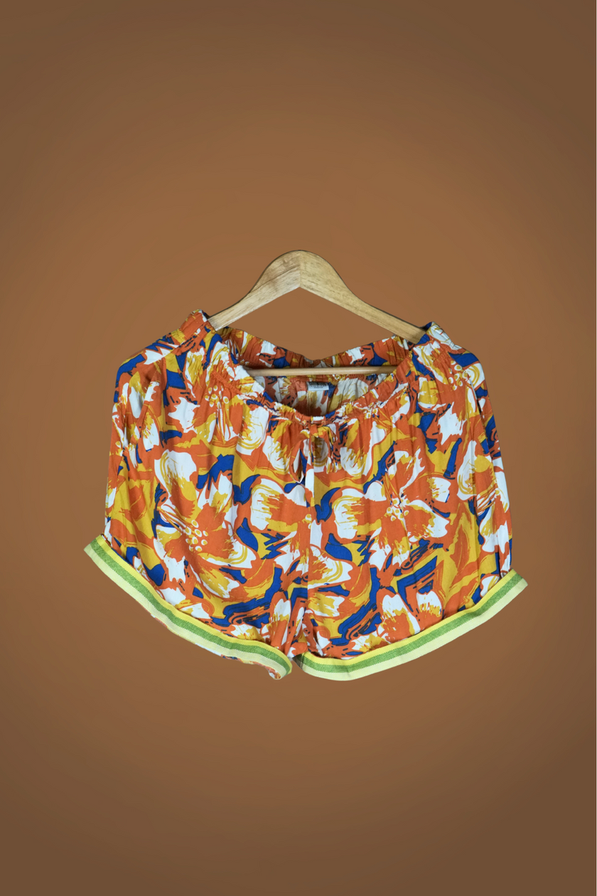 Cotton Set 0060
