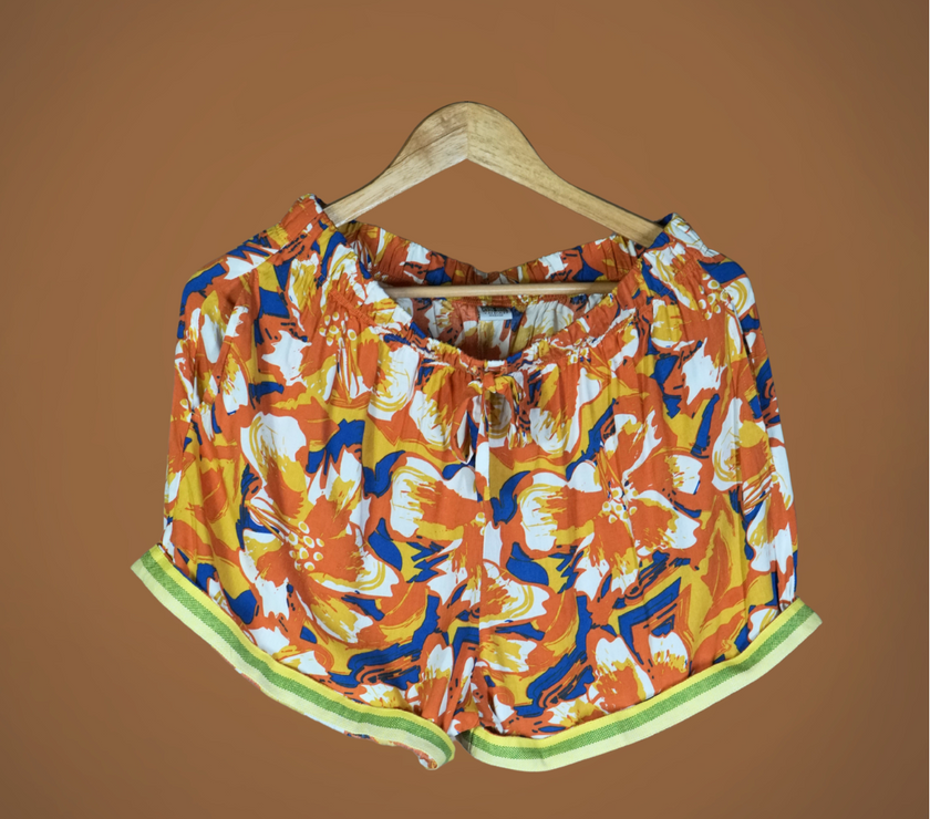 Cotton Set 0060