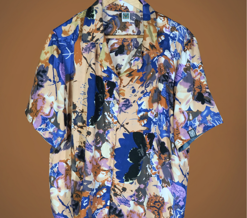 Cotton Set 0063