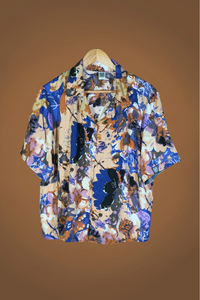 Cotton Set 0063