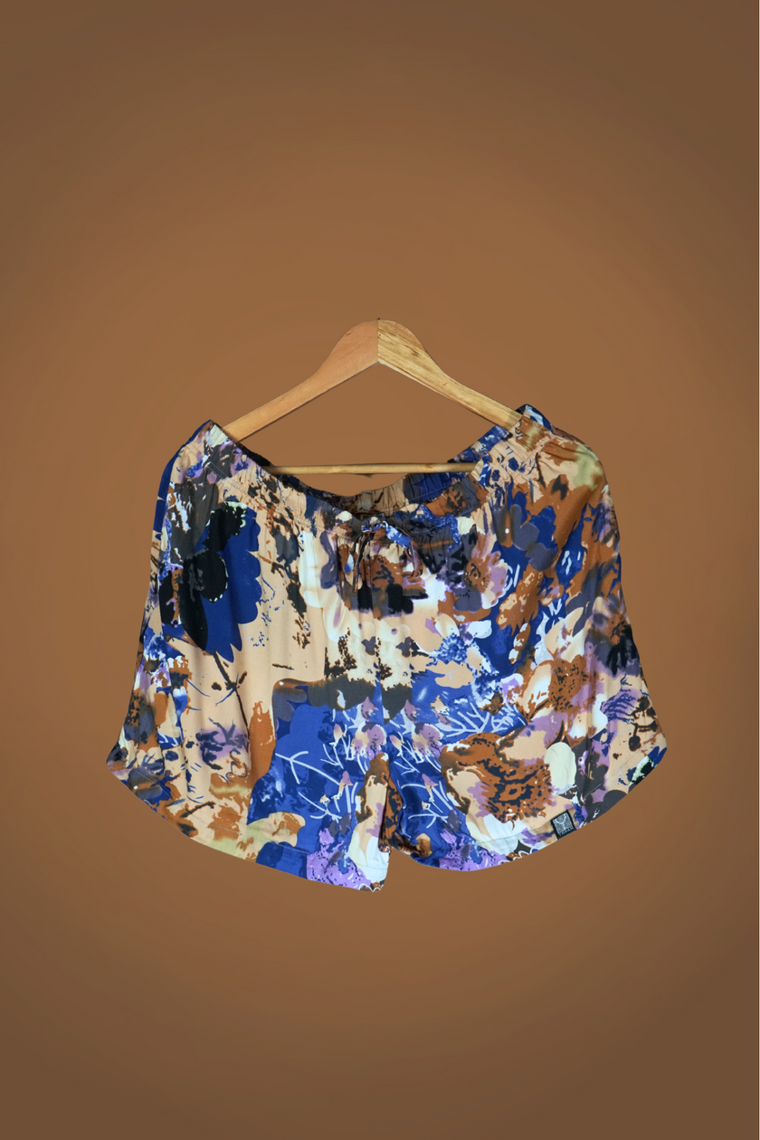 Cotton Set 0063