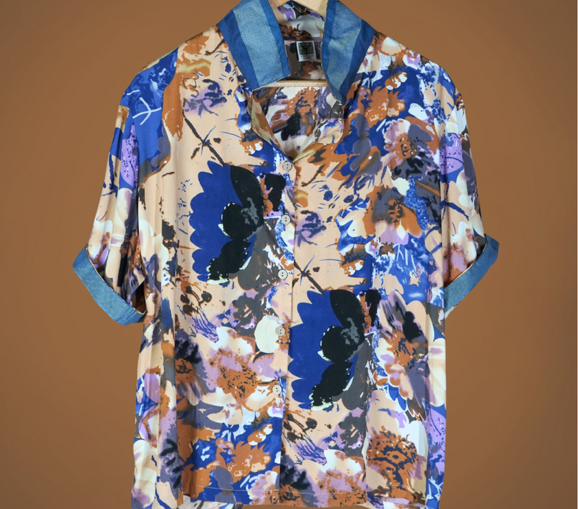 Cotton Set 0063