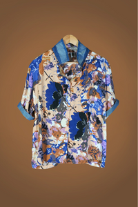 Cotton Set 0063