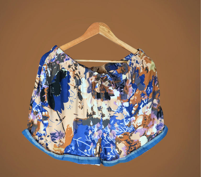 Cotton Set 0063