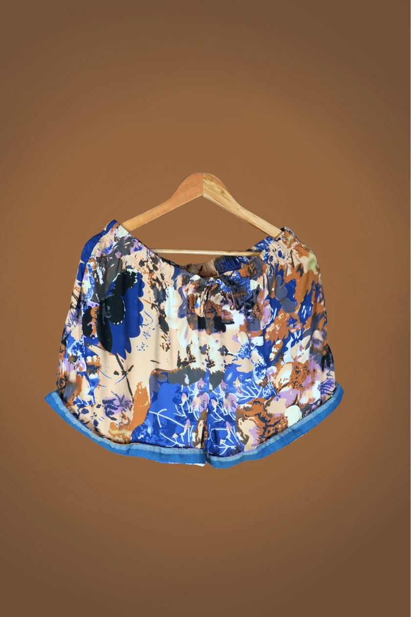 Cotton Set 0063