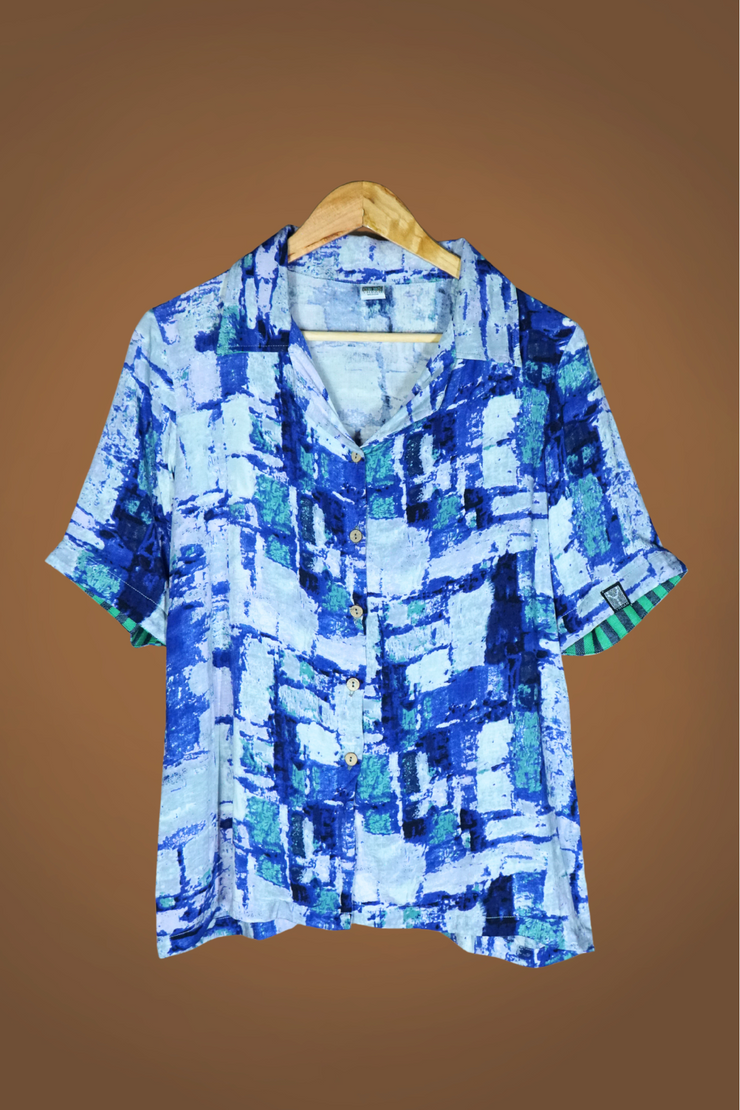 Cotton Set 0064