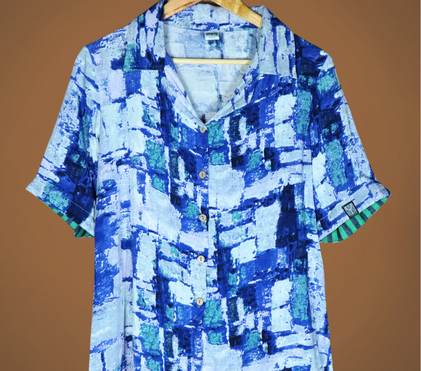 Cotton Set 0064