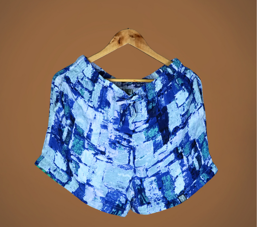Cotton Set 0064