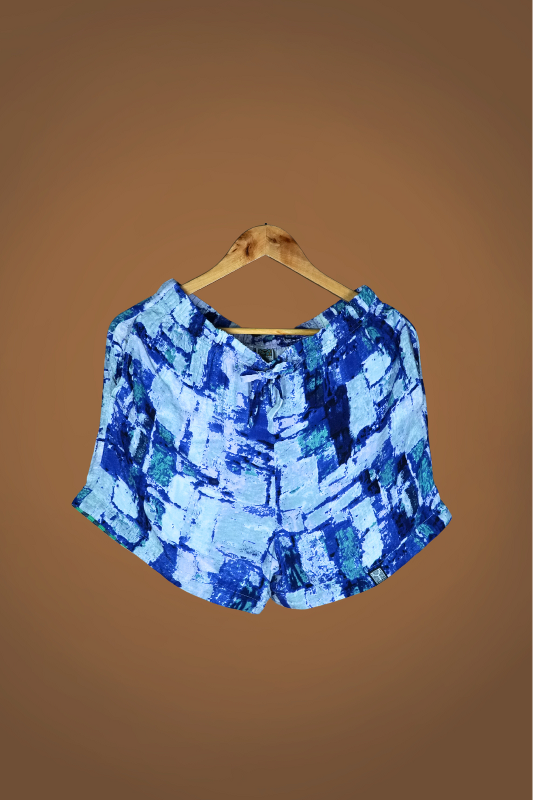 Cotton Set 0064