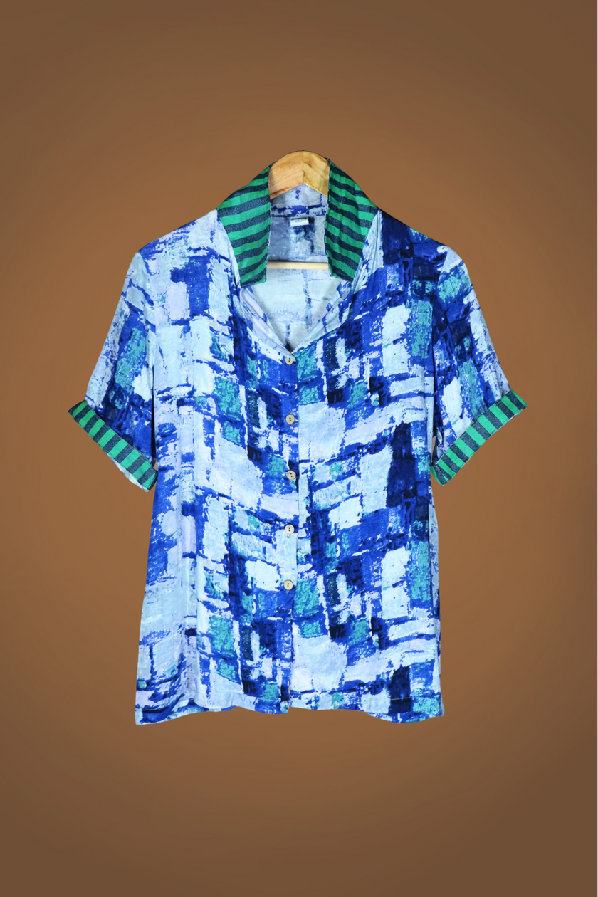 Cotton Set 0064