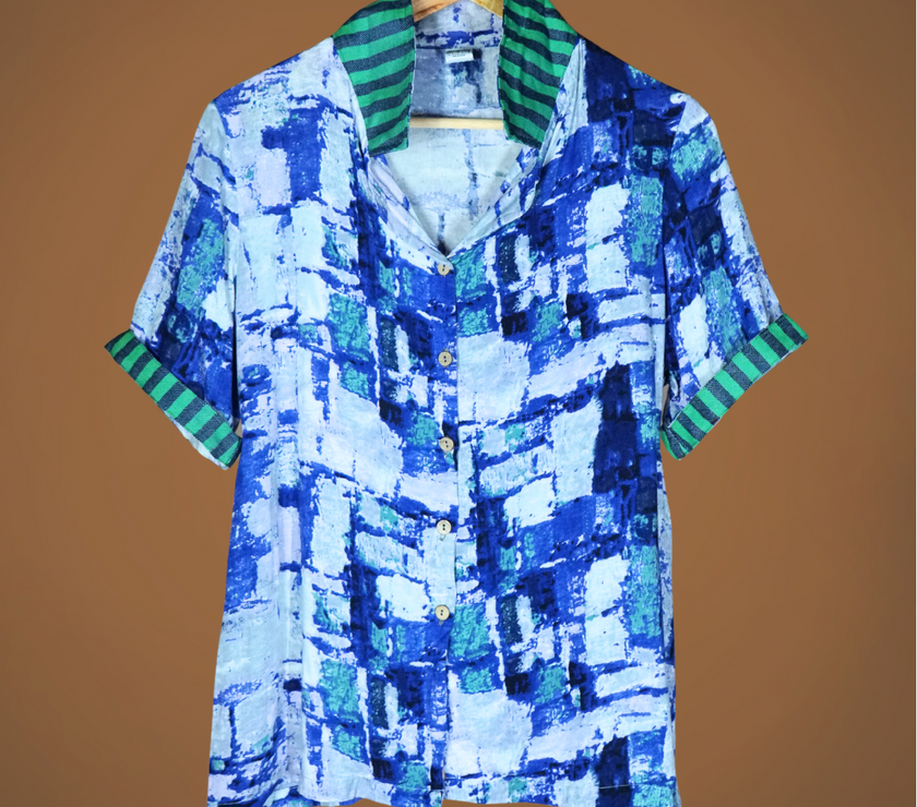 Cotton Set 0064