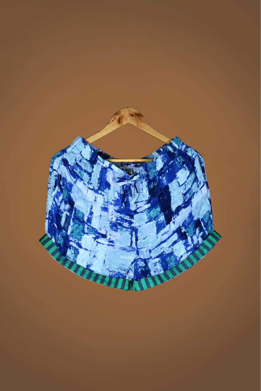 Cotton Set 0064