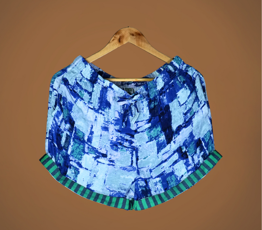 Cotton Set 0064