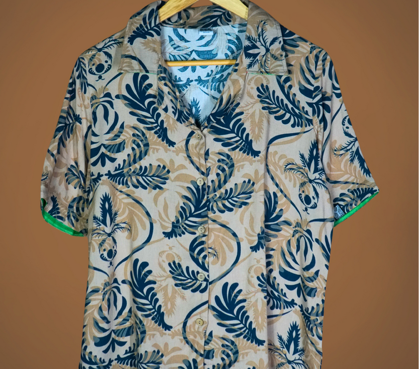 Cotton Set 0065
