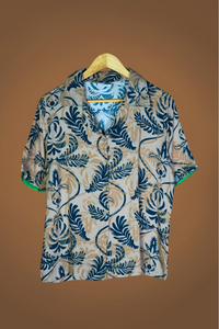 Cotton Set 0065