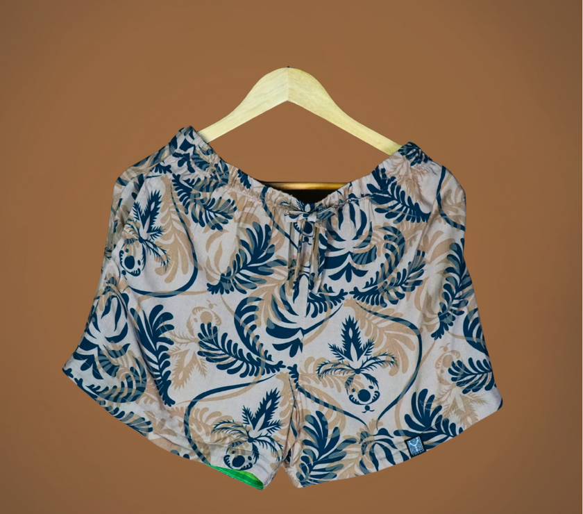 Cotton Set 0065