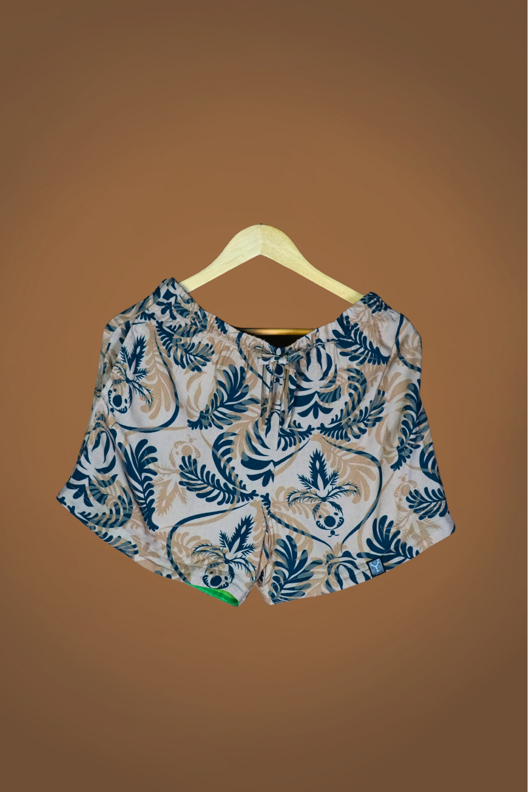 Cotton Set 0065