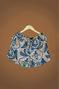 Cotton Set 0065