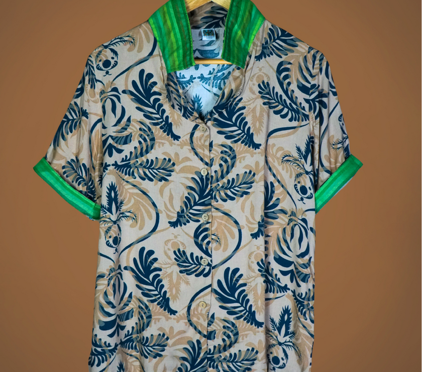 Cotton Set 0065
