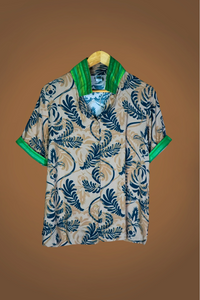 Cotton Set 0065