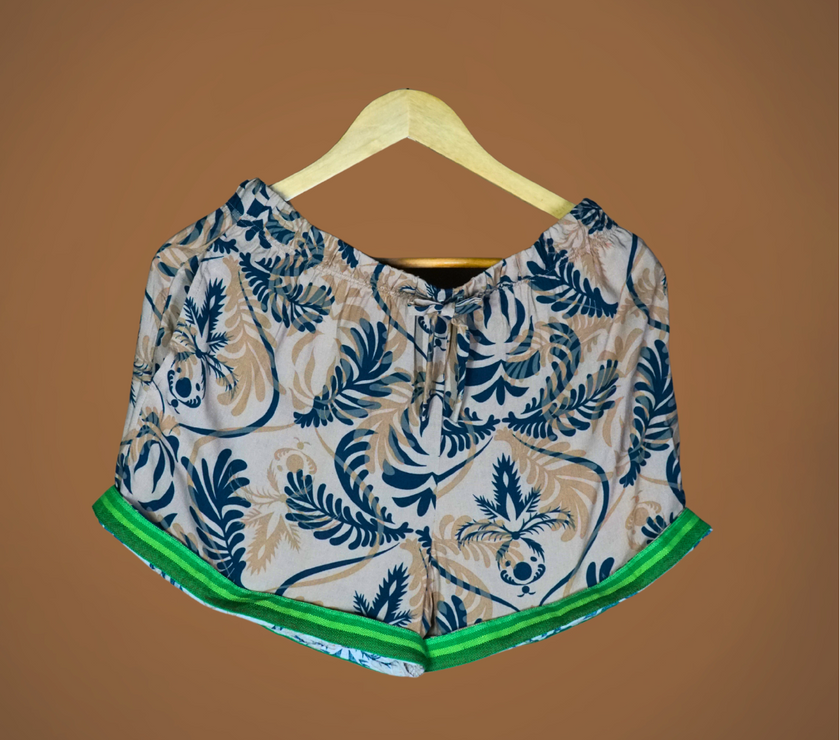 Cotton Set 0065