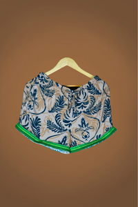 Cotton Set 0065