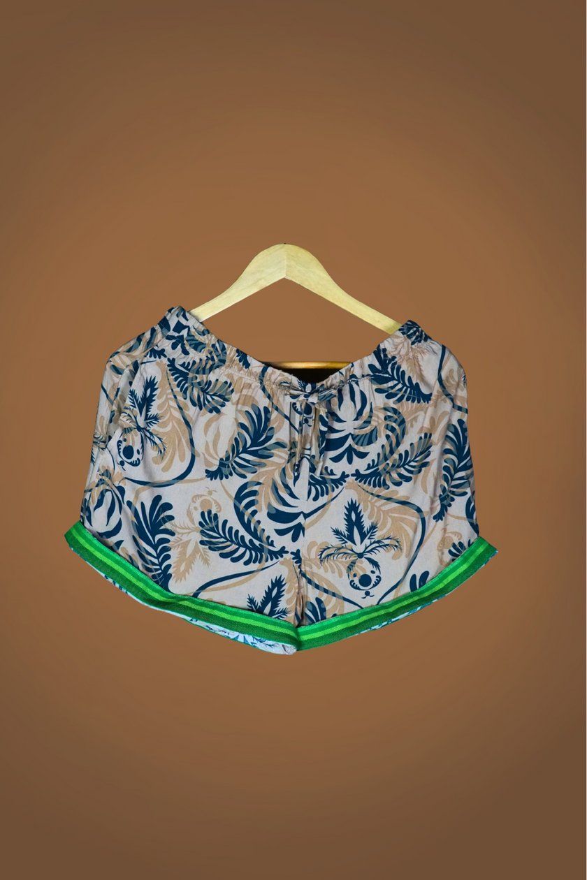 Cotton Set 0065