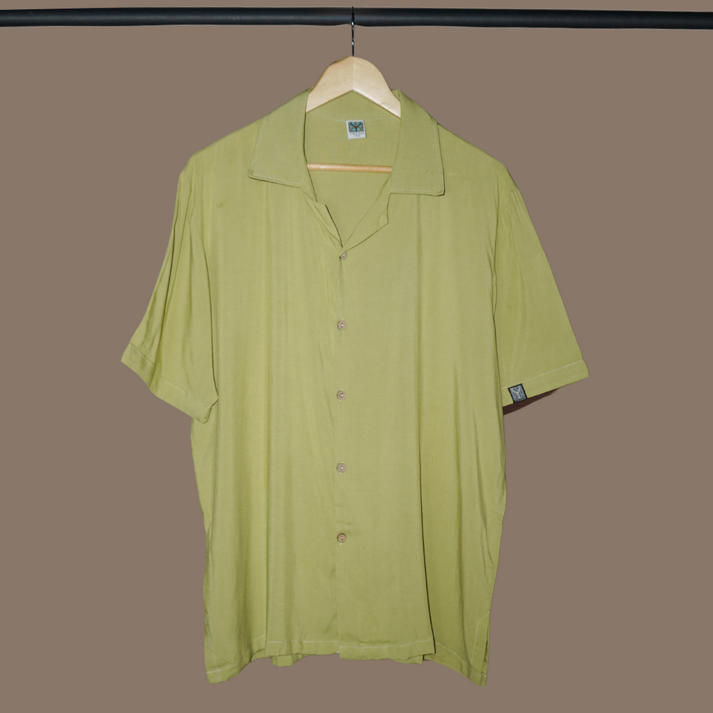 Cotton 0087