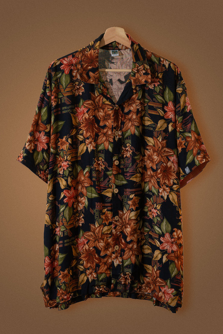 Cotton 0009