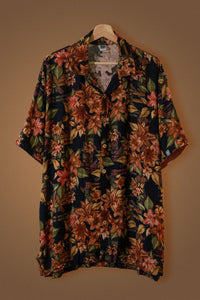 Cotton 0009