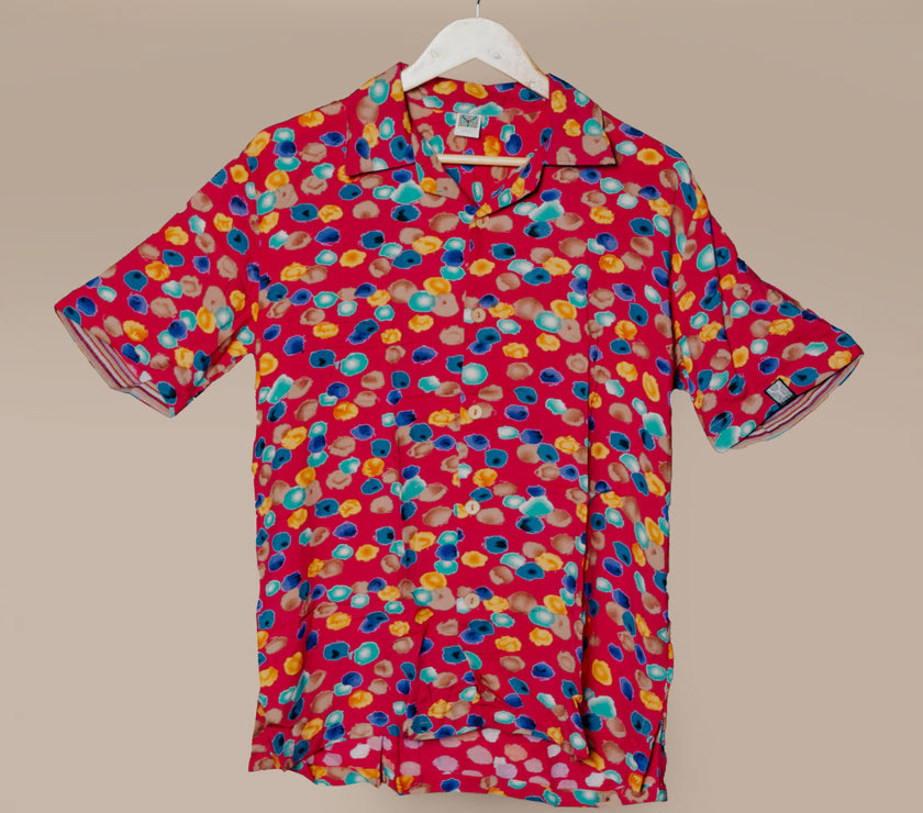 COTTON 0043